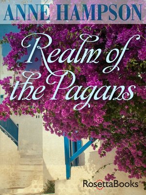 cover image of Realm of the Pagans